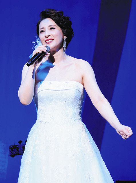 (未使用･未開封品)　水田竜子 25周年記念リサイタル IN 浅草公会堂~旅うた~ [DVD] bt0tq1u DVD】水田竜子 / 水田竜子 25周年記念リサイタル IN 浅草公会堂
