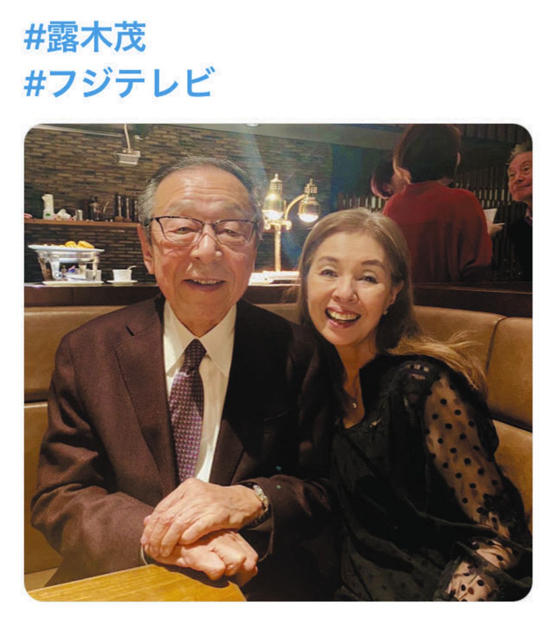 阿部知代