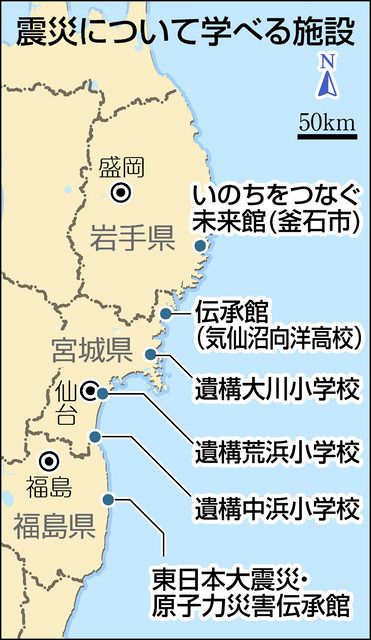 資料集東日本大震災・原発災害と学校 岩手・宮城・福島の教育行政と教職員組合の記録  /明石書店/国民教育文化総合研究所（単行本） Amazon.co.jp: 資料集 東日本大震災・原発災害と学校 -岩手