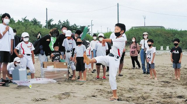 販売 裸足 海岸 サンダル