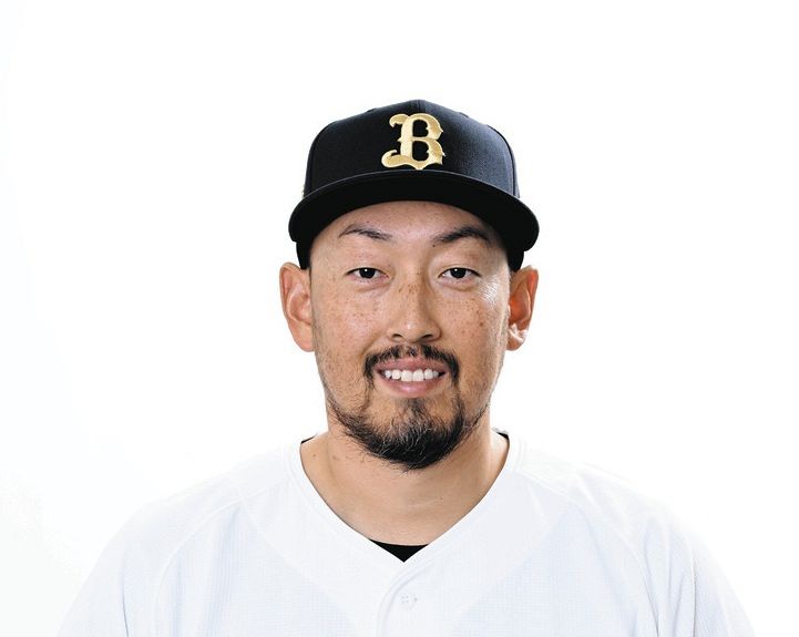 オリックス・平野佳寿、今季限り現役引退 NPB通算702試合56勝78敗250
