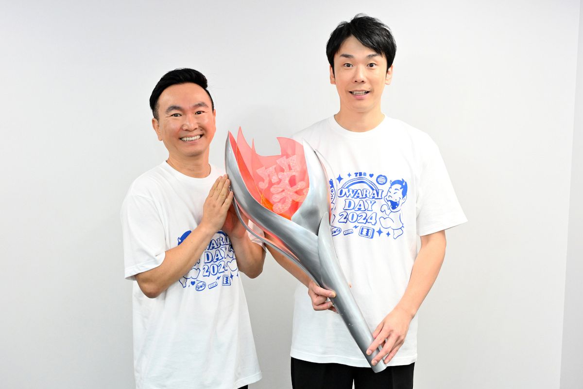 キングオブコント審査員ポロシャツ　かまいたち濱家サイン入り Amazon.co.jp: キングオブコント審査員ポロシャツ かまいたち