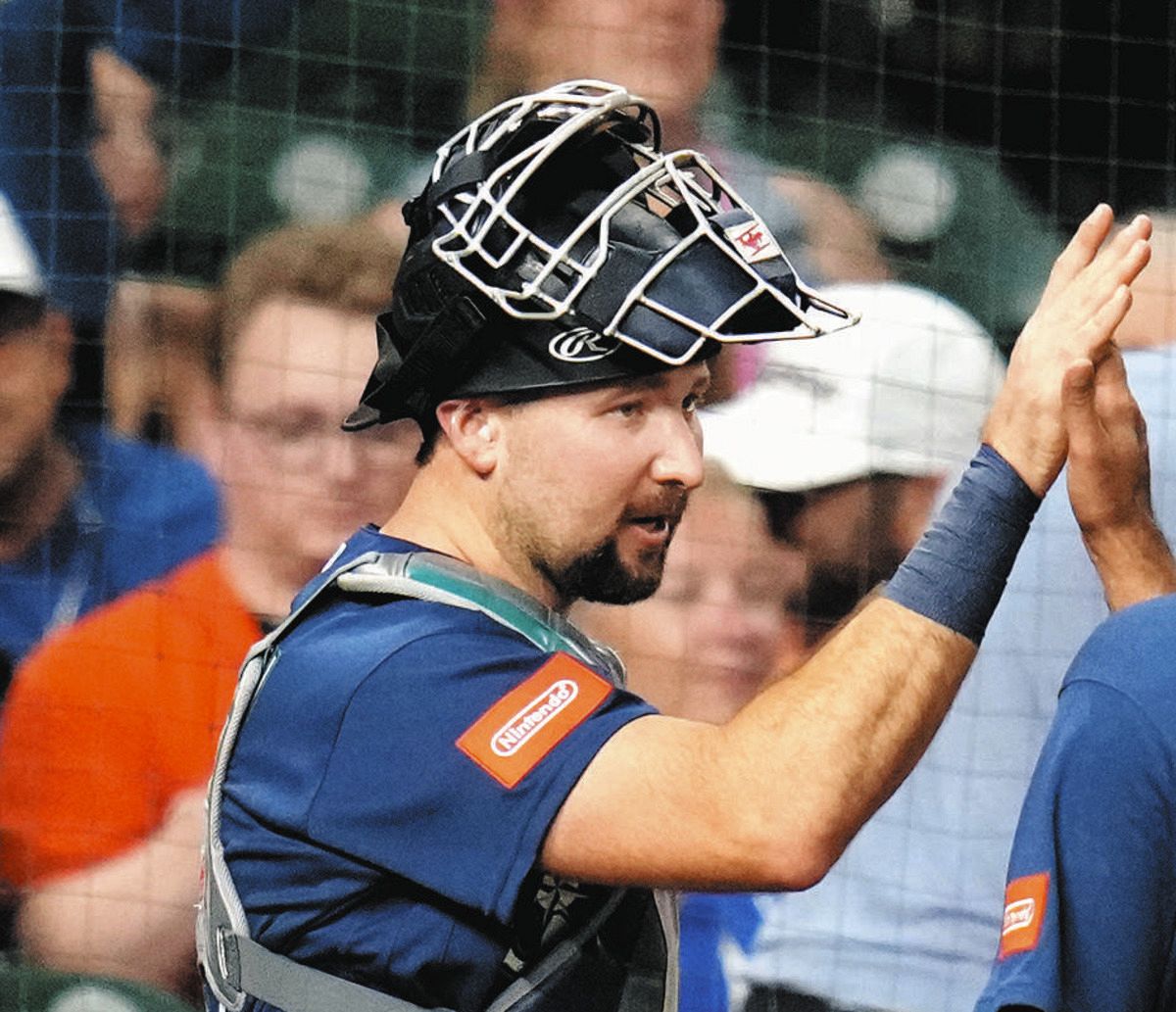 イチローマリナーズ時代のピンバッジ イチローマリナーズ時代のピンバッジ MLB イチロー シアトル