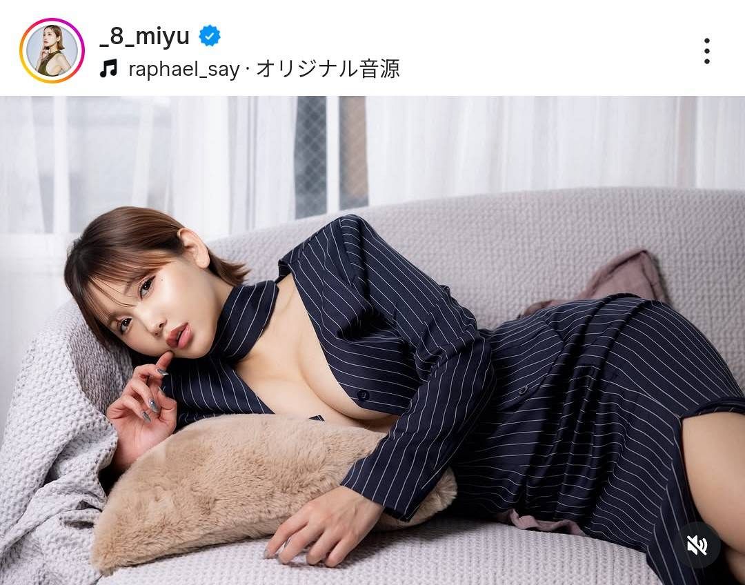 小島 みゆ