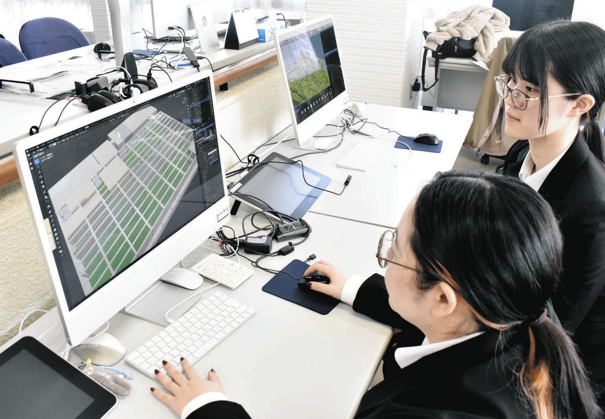 画像が削除されました