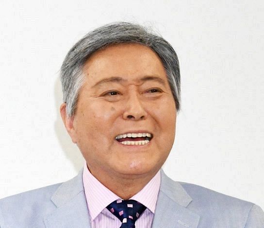亡くなった小倉智昭さん、司会とともにナレーションでも視聴者魅了