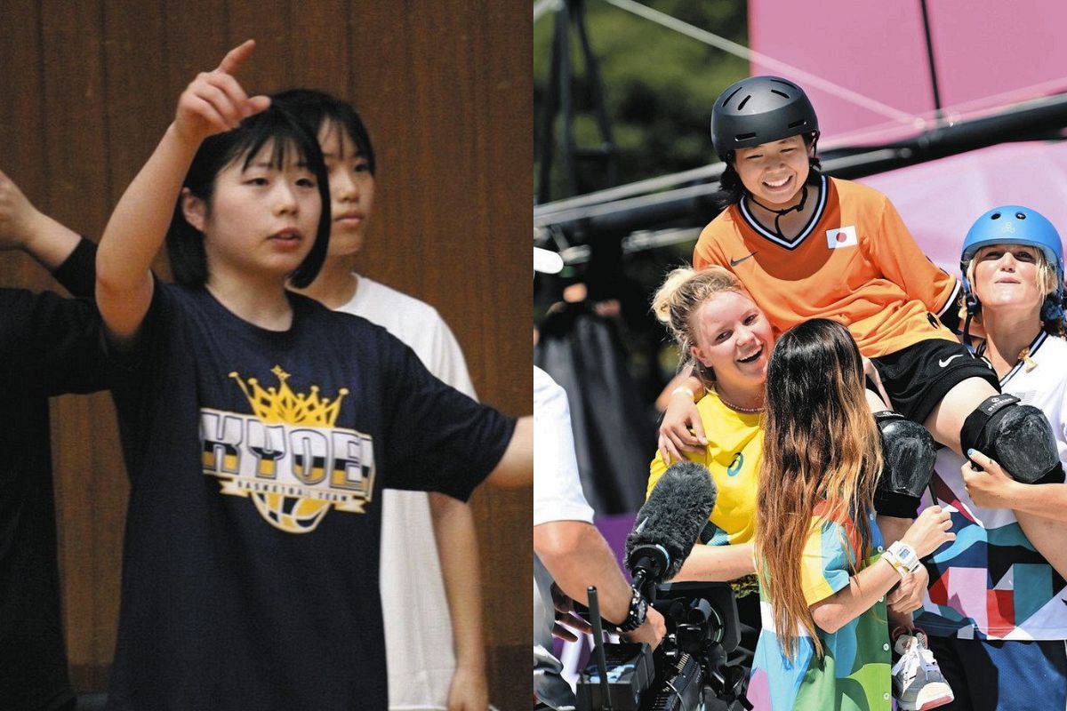 スケボーを遊び尽くすための週末プラン