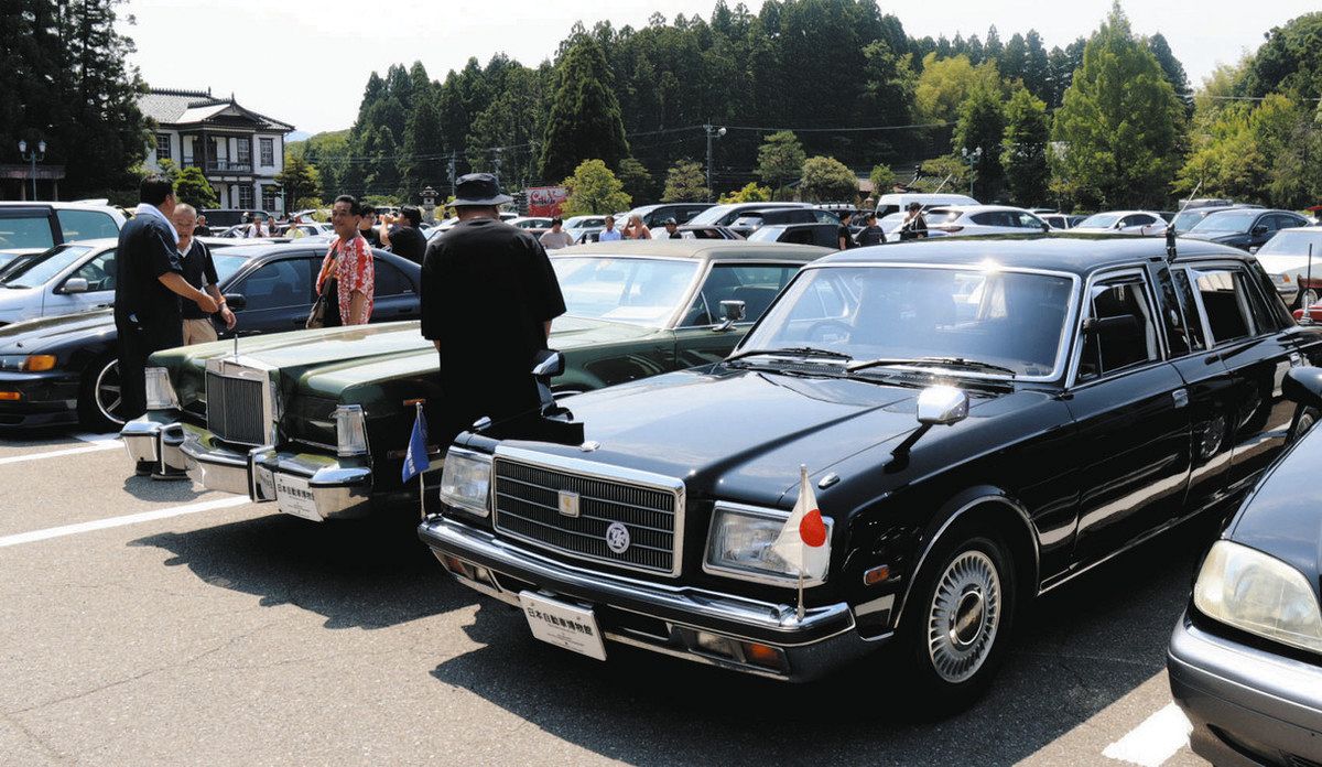 日本の名車 100台 ノスタルジックカー 1954-1975