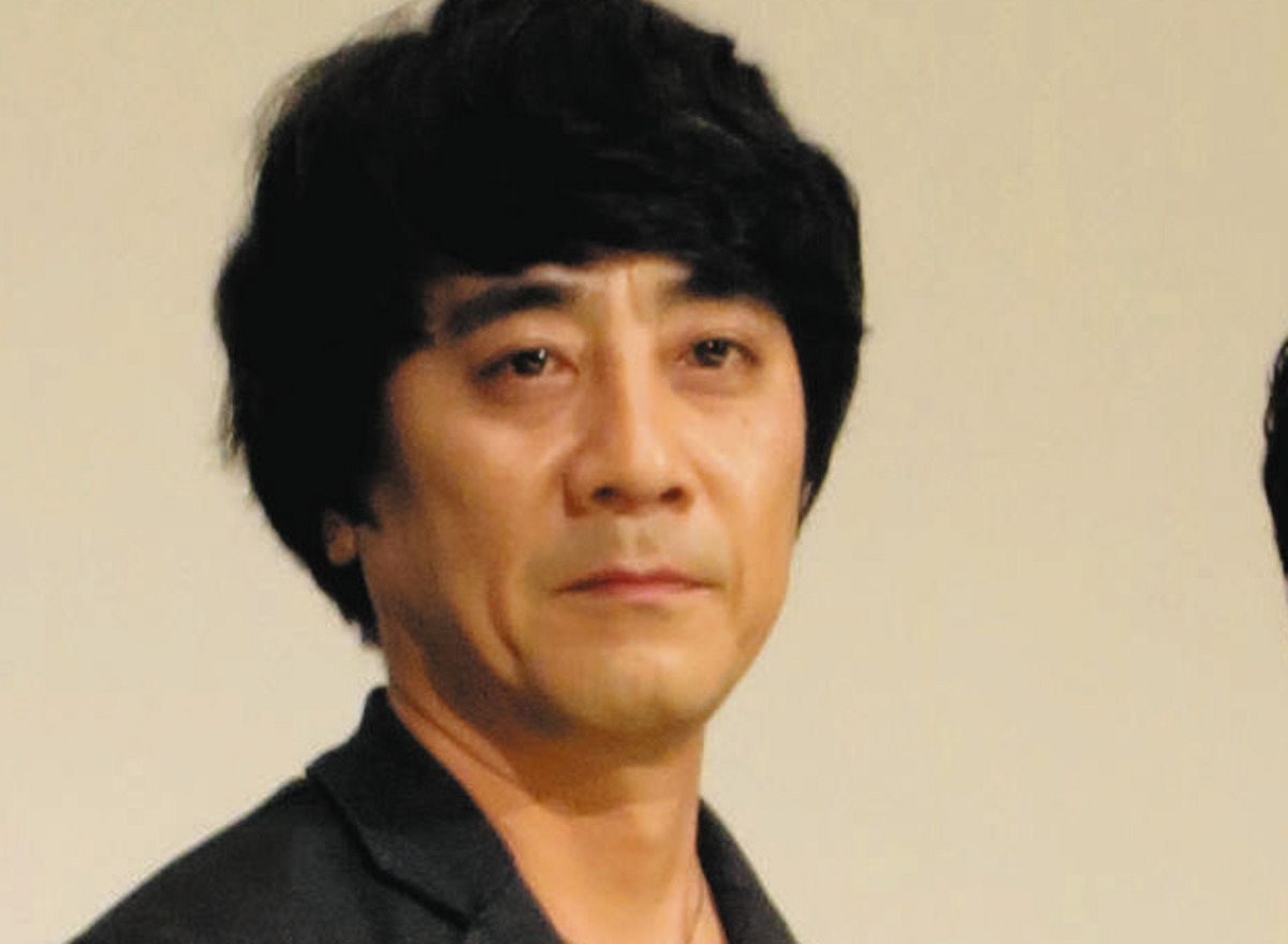 山崎まさよし『歌いたくない』騒動後、初めての公演の名古屋では平常