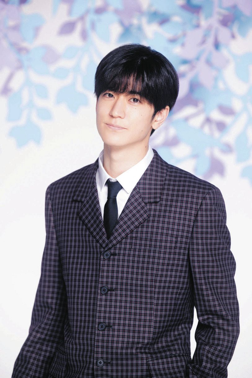 超爆安 Hey!Say!JUMP 中島裕翔 公式写真 アイドル - www.hoppersqatar.com