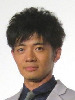 和田正人「駒沢大3連覇！！ 大幅な大会記録更新。こりゃ強ぇ」 でも「箱根駅伝は話が別」青学大の逆襲予想：中日スポーツ・東京中日スポーツ