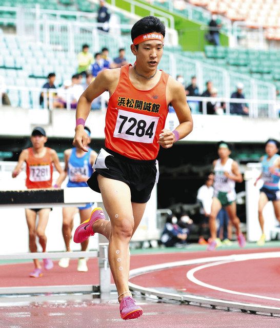 ※静岡県の人 陳岡燈生選手エントリー！「B.LEAGUEモテ男No.1決定戦2025」開催