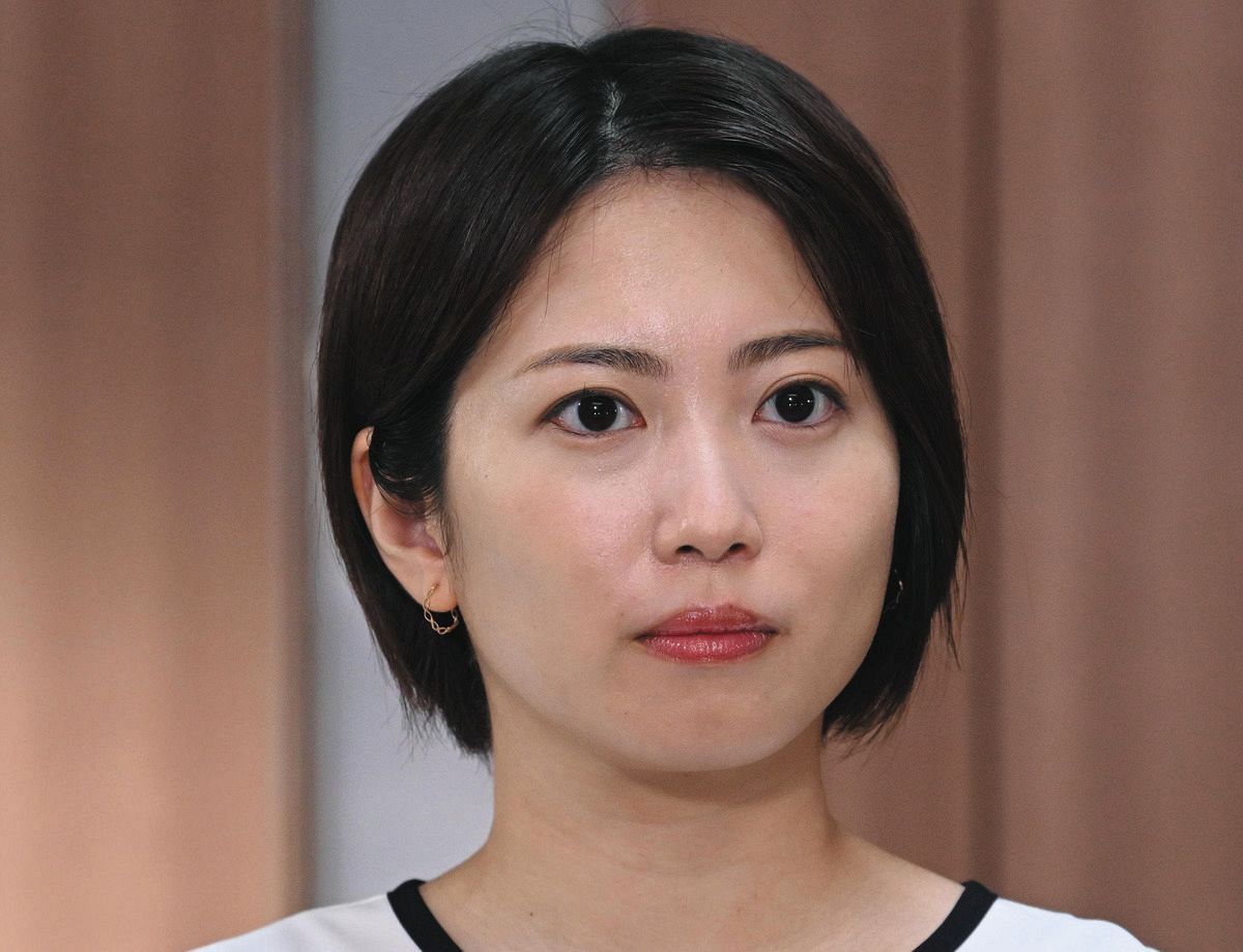14才の母』から20年… 志田未来、33歳バースデーに祝福の声が続々