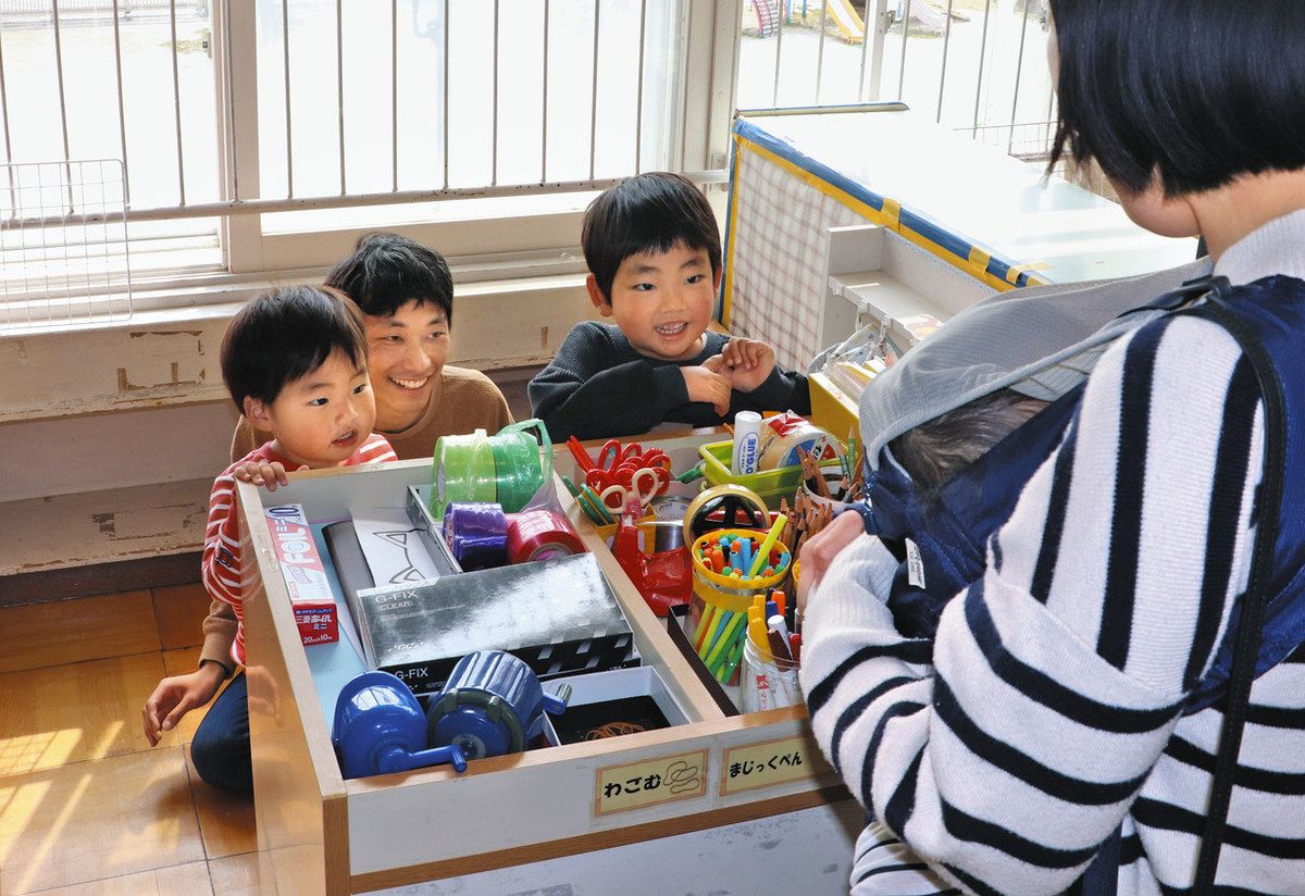 保育園児     幼稚園　盗撮 