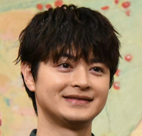 瀬戸康史、妻・山本美月と「わが子の3歳ケーキ」手づくり ...