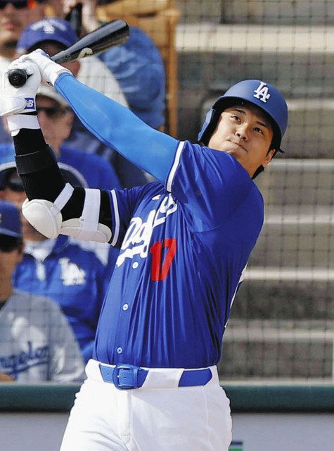 大谷翔平フィーバーに沸く韓国、日本選手の見方も変わった？ 初の大