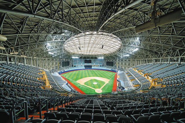 大谷翔平フィーバーに沸く韓国、日本選手の見方も変わった？ 初の大