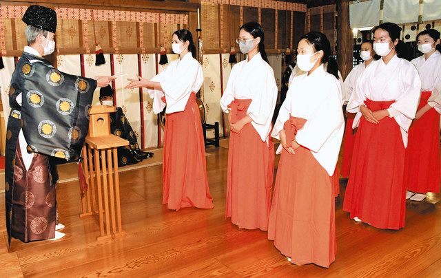 【中古】 追憶の墓標/新風舎/高瀬湊 初詣 75人が巫女に 南砺・高瀬神社で認証式：北陸中日新聞Web
