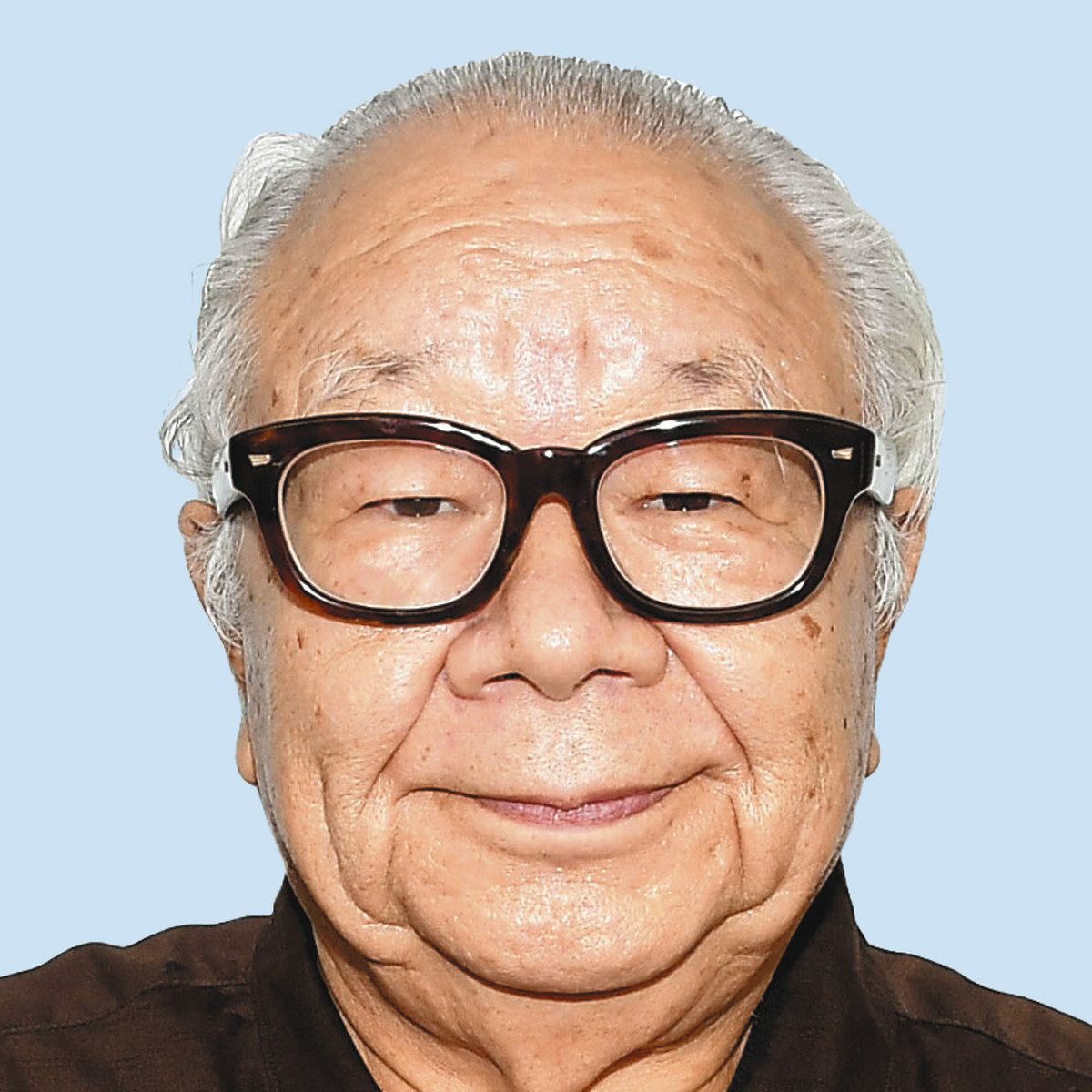 陶芸家長春さん 作品奉納 茶わん「銀龍」京都・高山寺に：北陸中日新聞Web