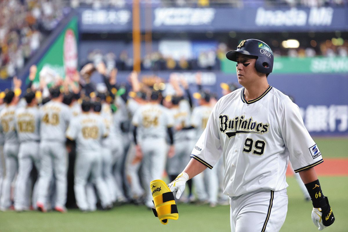 腓骨筋腱手術のリスクと副作用は何ですか