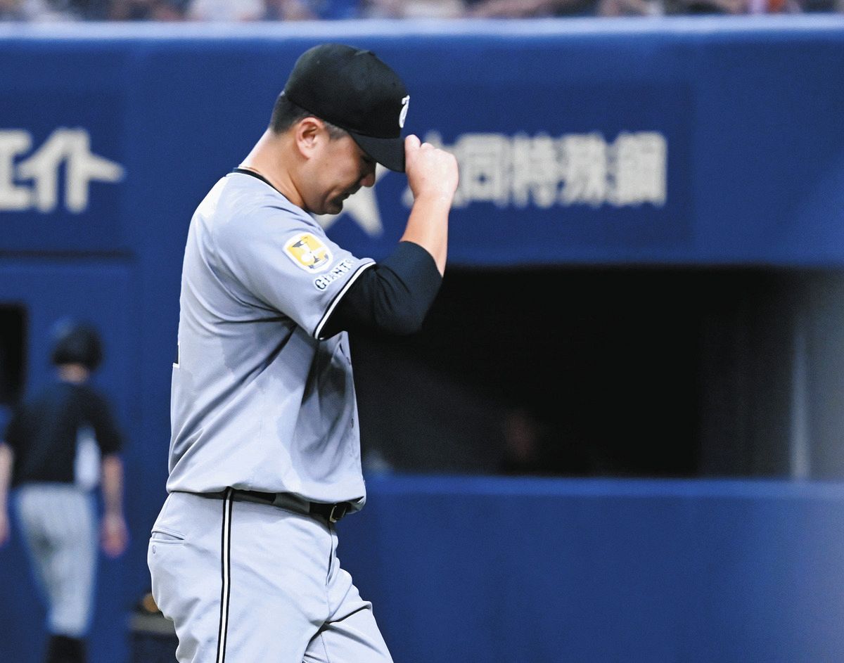 Isadora do ValleIsadora ValeIsa Vale in a sultry posetempting positionalluring stance