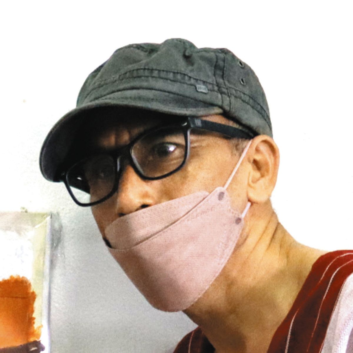 アートで軍政に一撃を ミャンマー人画家らの闘い：中日新聞Web