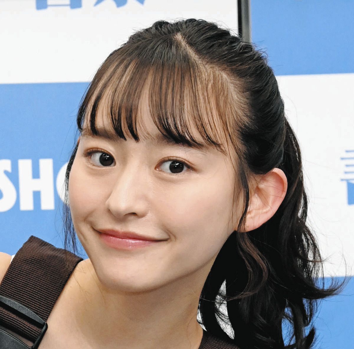 無敵のグラドル”高崎かなみ、グラビア撮影『完全自然体な私』オフ 