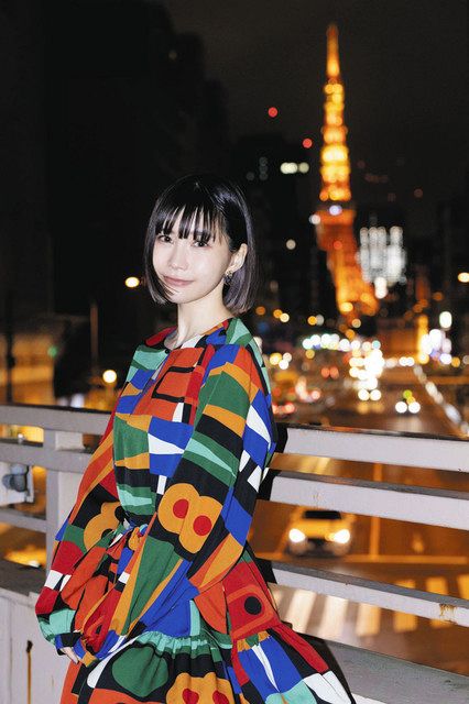 あーちゃん - ダウンジャケット あーちゃん - ダウンジャケット