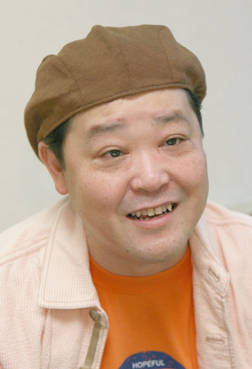 上島竜兵さん急逝、つば九郎の追悼『空中くるりんぱ』は成功なるか…「今日は意地でも決めないとダメ」激励続々：中日スポーツ・東京中日スポーツ