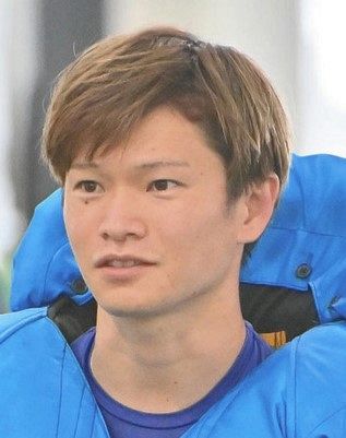 ボートレース 競艇 仲谷颯仁 仲谷 颯仁 | TOP ROOKIE 2019｜ボートレース