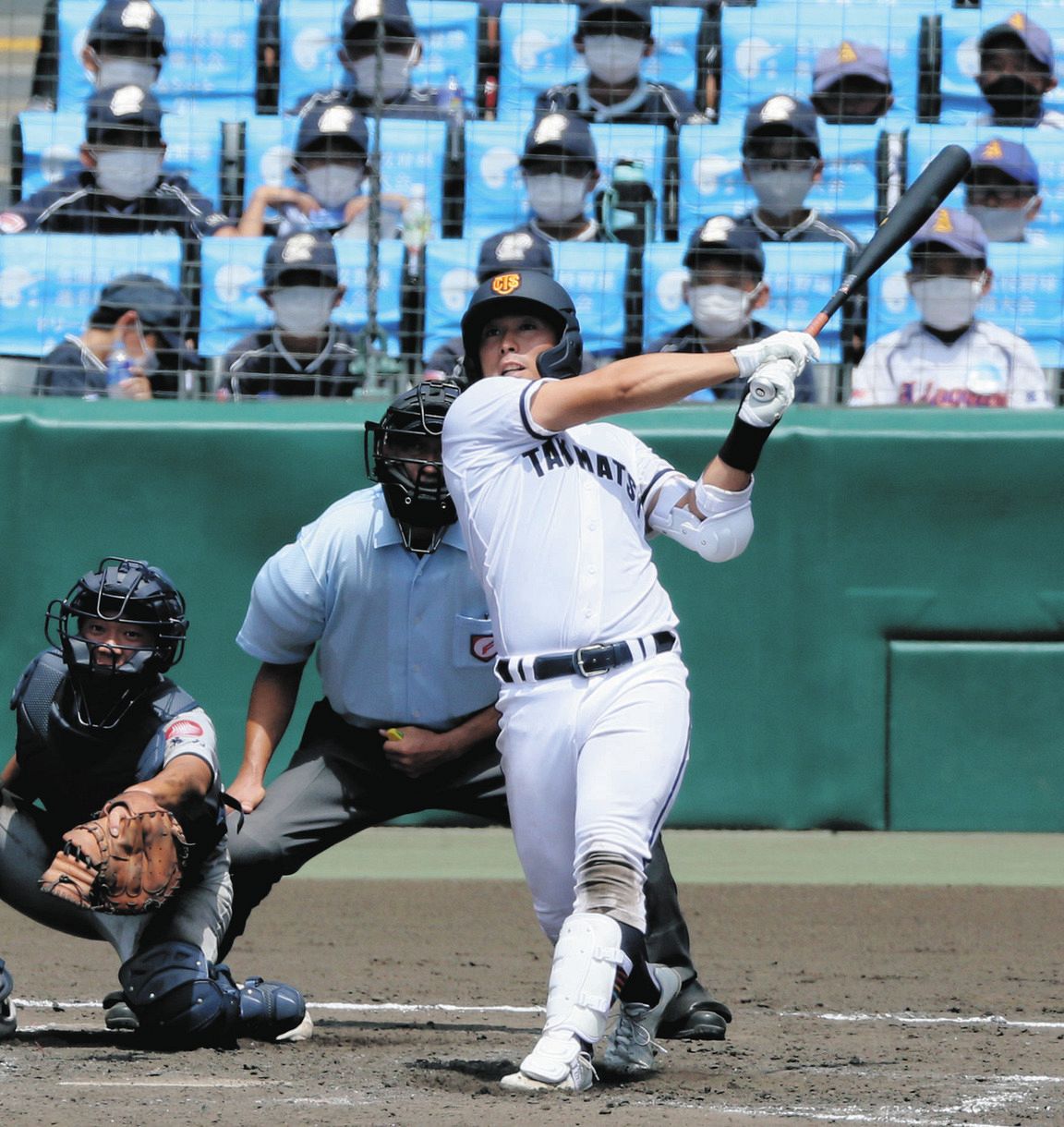 ジャイアンツ 宮崎キャンプ 浅野翔吾 - スポーツトイ