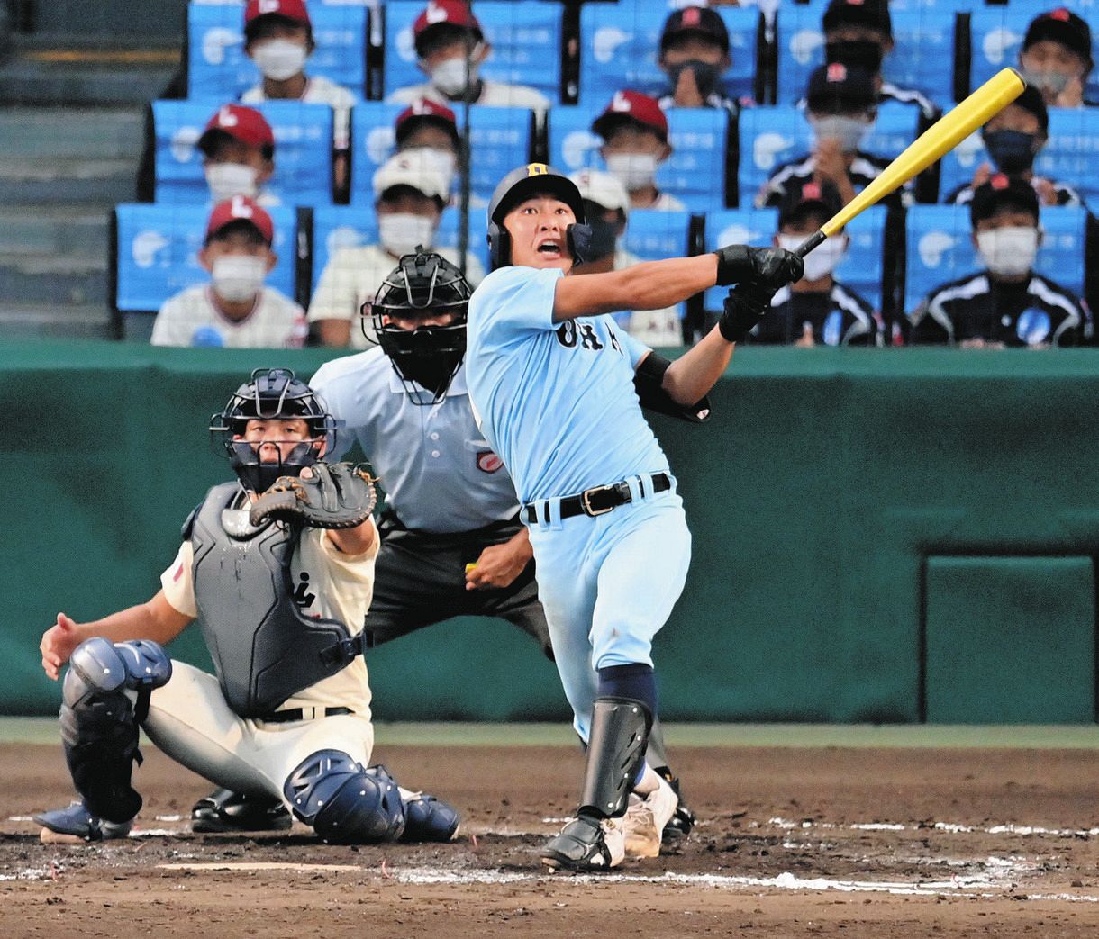 正規激安 朝日 1994年8月15日と16日 第76回全国高校野球第8日 柳ヶ浦高ｘ近江高 北陽高ｘ市川高 砂川北ｘ北海高 佐賀商ｘ関西高 東農大二x創価 Lacistitis Es