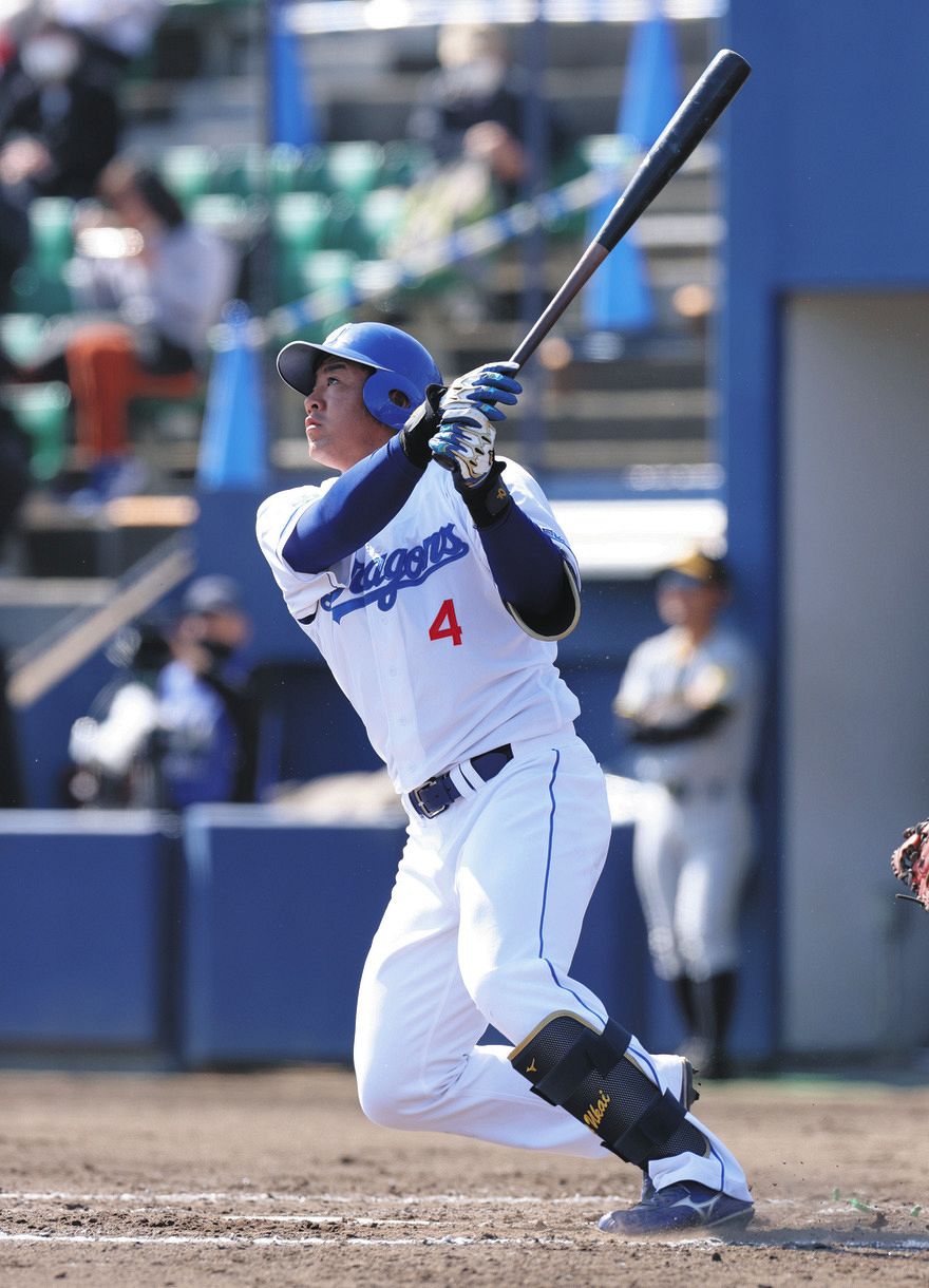 エポック社の公式オンラインショップです。プロ野球/中日