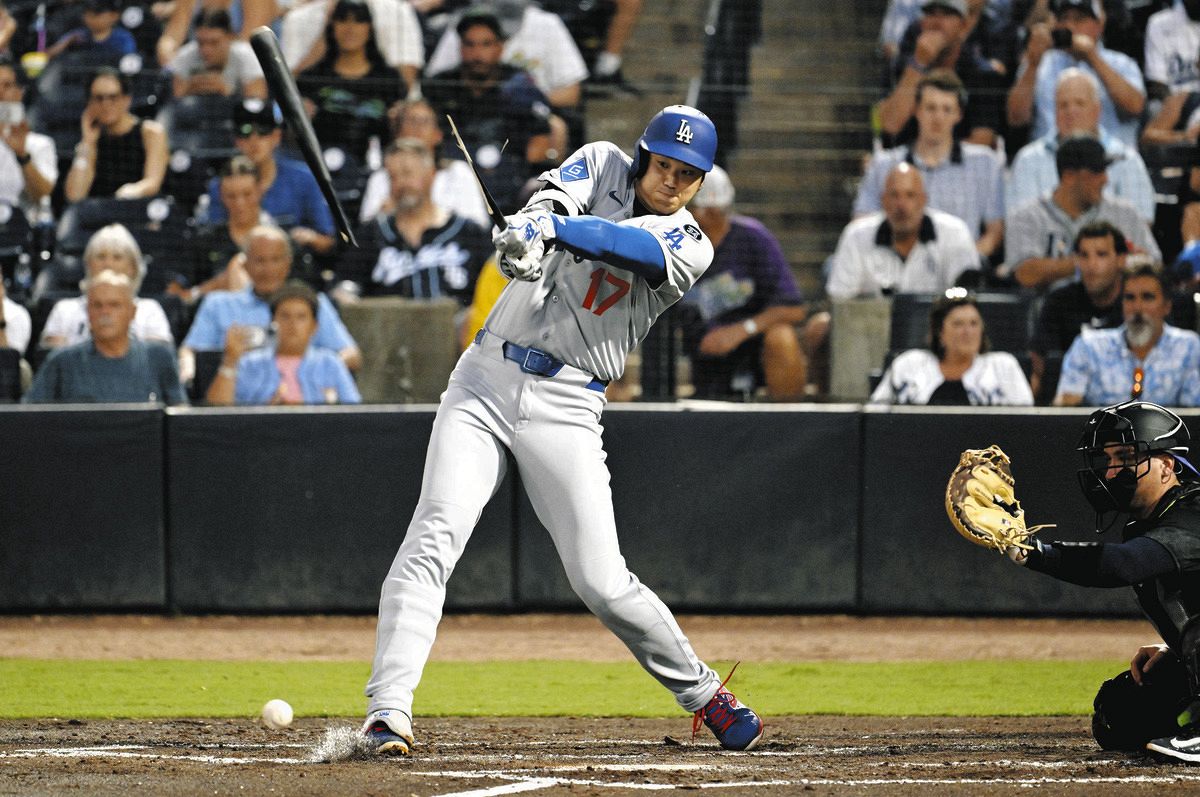 大谷翔平 アストロン(ASTRON) 大谷翔平選手コラボレーション限定モデルが