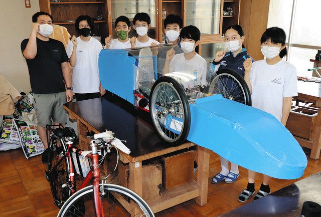 三輪自転車！2台のどちらか1台！彦根市〜。 三輪自転車！2台のどちらか1台！彦根市〜。
