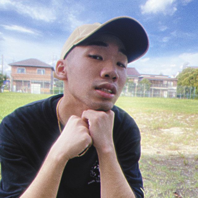 密集フェス 広がる波紋 愛知 常滑 10月の音楽イベント延期 中日新聞web 密集フェス 広がる波紋 愛知 常滑 10月の音楽イベント延期 中日新聞web