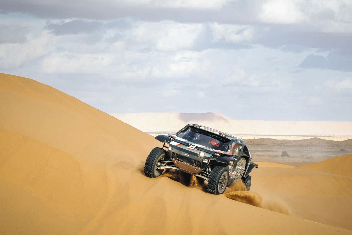 リリー　セバスチャン コンサートシリーズ ST☆RISH 愛島セシル モデル 三つ折り財布 劇場版 うたの☆プリンス