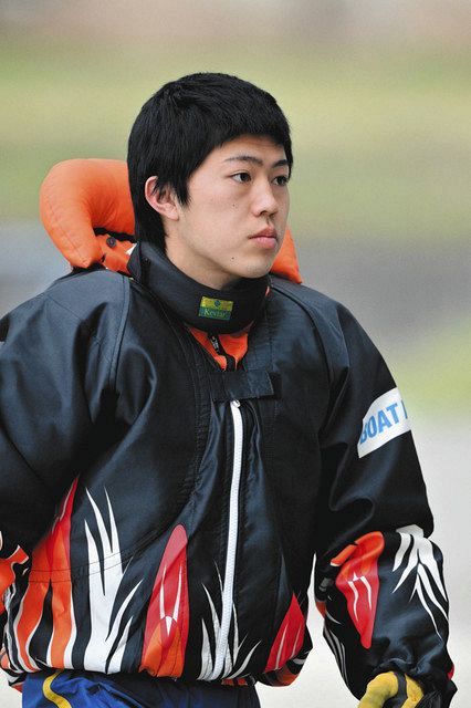 背筋力計　ボートレーサー試験 TKK 背筋力計 スポーツテスト用 昭和レトロ ボートレーサー試験