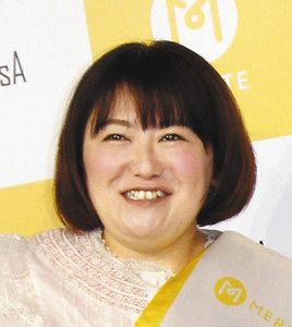 森三中 黒沢かずこ 阪神 藤浪の報道で休養 大島と村上は８日まで自宅待機 中日スポーツ 東京中日スポーツ