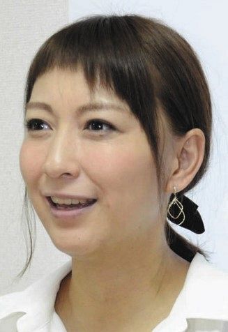 東京五輪 観客の有無いつ決まるのか 小椋久美子さん 私は無観客がいいと思っています と選手に気遣い 中日スポーツ 東京中日スポーツ