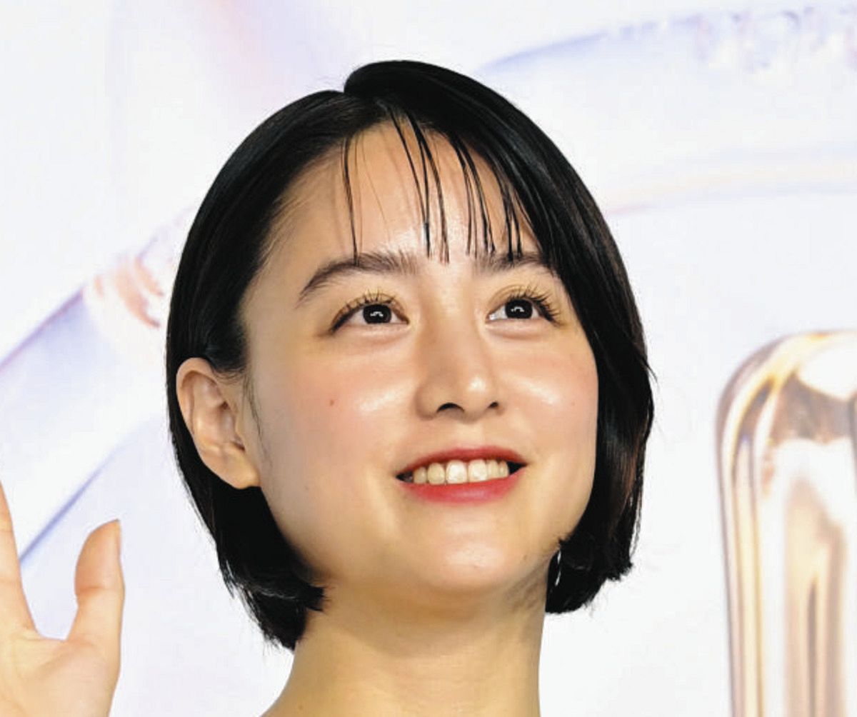 麻生祐未　撮影会 山本美月と麻生祐未がドラマ撮影中に照明機材落下し頭や首を負傷 『Hulu』運営のHJホールディングス発表：中日スポーツ・東京中日スポーツ