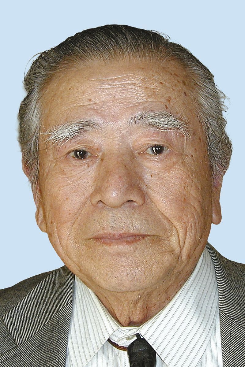 佐藤暢男『飛ぶ蝶』 銅版画（メゾチント） 緻密な銅版画61点を堪能して