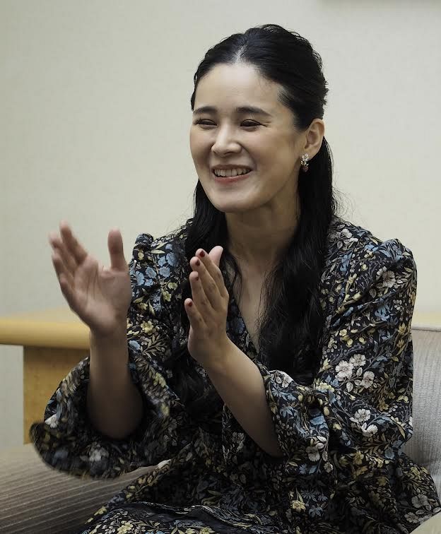 手嶌葵が７月３１日名古屋公演 憎しみ吹き上がる世界に「愛」を届ける：中日新聞Web