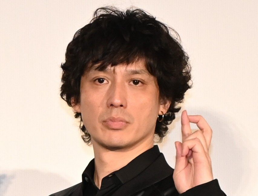 ザ・ロイヤルファミリー』ドラマに登場したある”アイテム”に熱視線