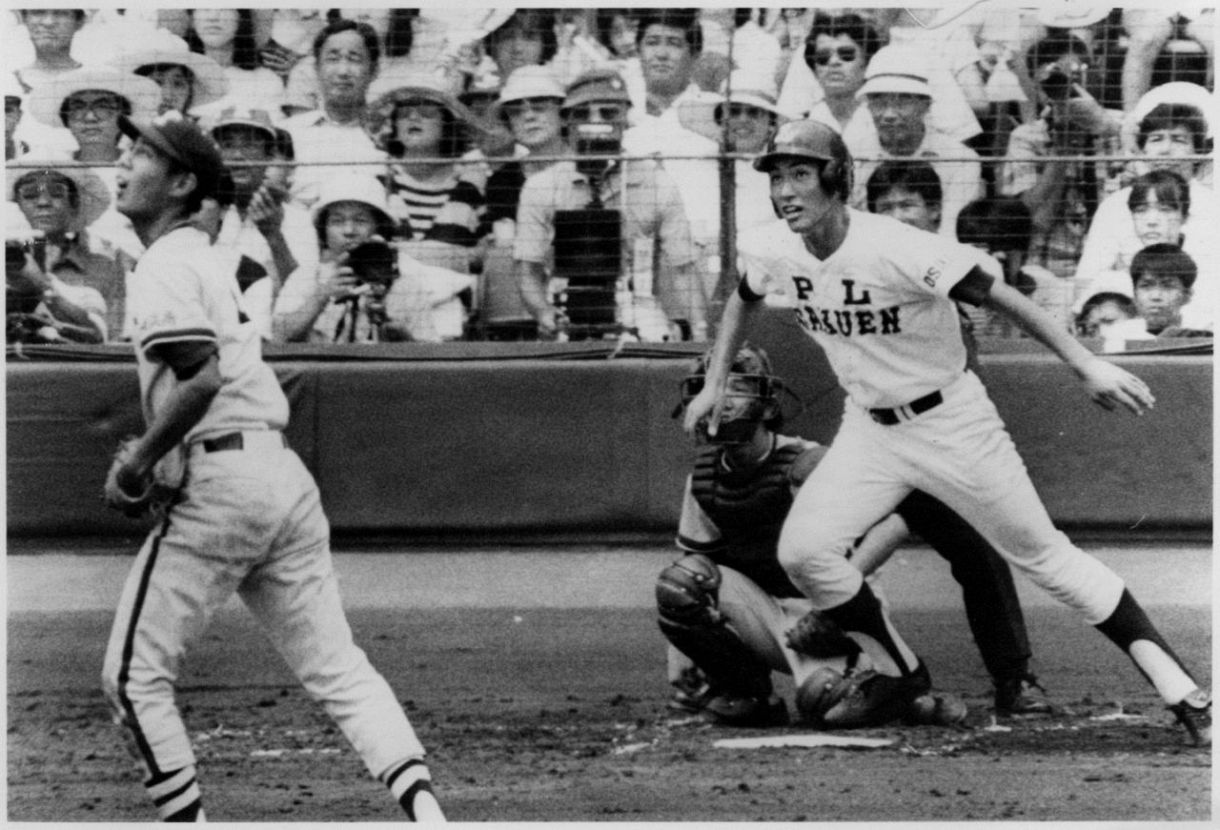 夏の甲子園無観客を正式発表 組み合わせ抽選会は8月3日オンラインで