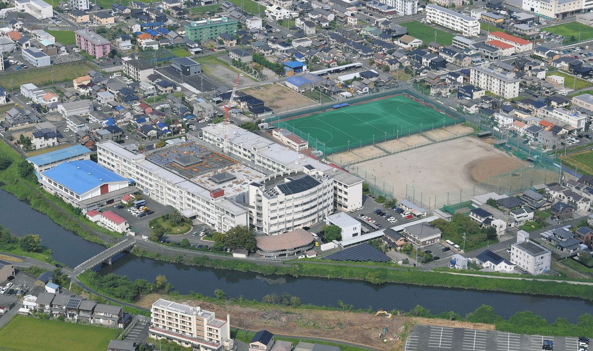 公の場での発言・インタビュー報道記録