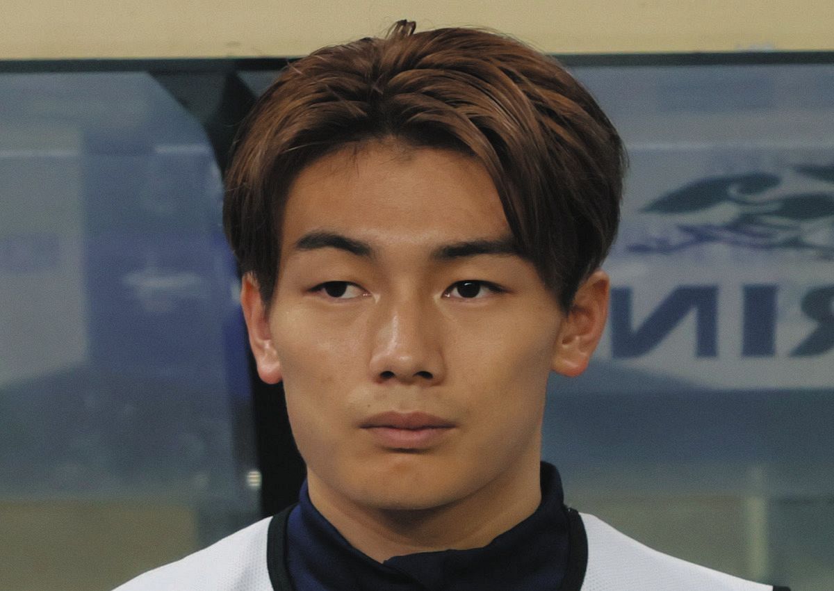 上田^_^ うえたく adidas Originals ZX 8000 GORE-TEX Spikeless Golf Brown JP5258