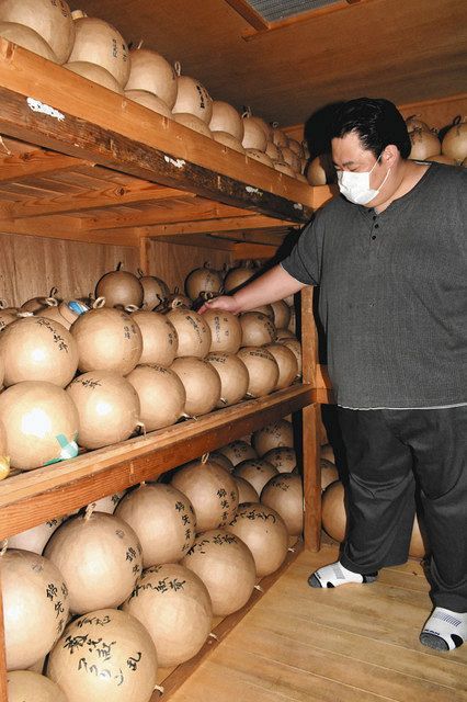 花火製造業者 コロナで苦境に 有数生産地の長野県 中日新聞web 花火製造業者 コロナで苦境に 有数生産地の長野県 中日新聞web
