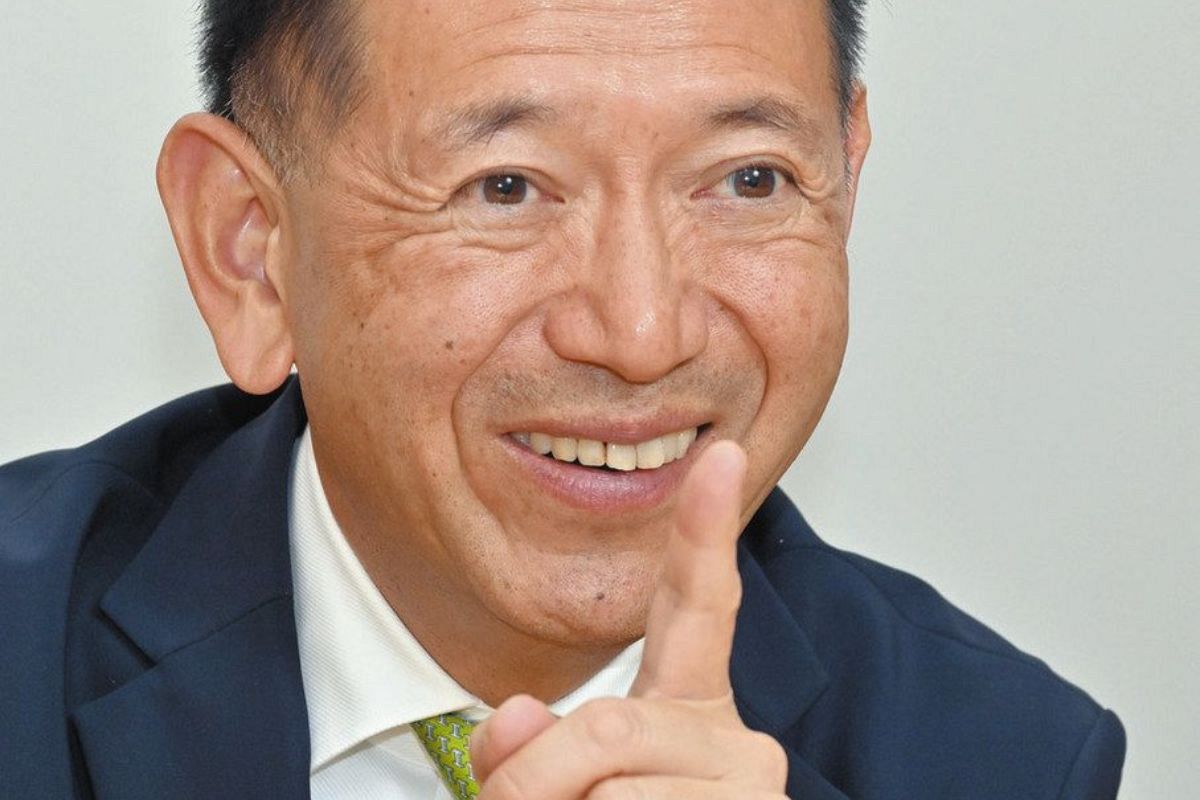 85b0acebb26d2bf821beed28871c61