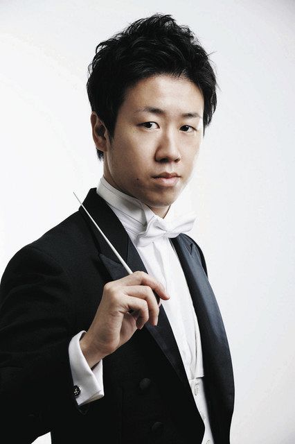 未開封 非売品/名フィル/川瀬賢太郎/2020.4-2021.3 Season 川瀬賢太郎さんが名フィル最年少音楽監督に 37歳、23年春就任：中